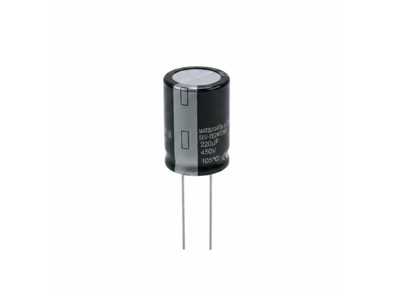 MATSUSHITA ELECTRIC EEU-EE2W220S