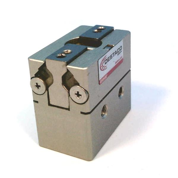 DOVER CORPORATION RPM-3M