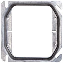 EATON CORPORATION TP500