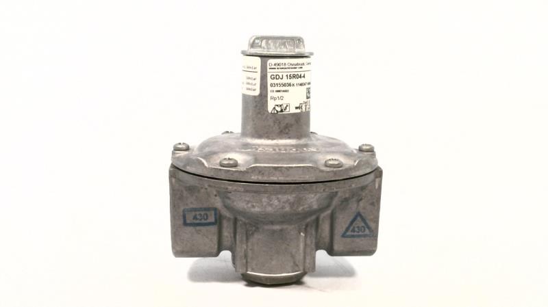 HONEYWELL GDJ15R04-4