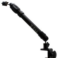 AVEN TOOLS 26700-413