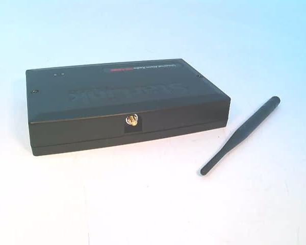 NAPCO SECURITY SLE-CDMA