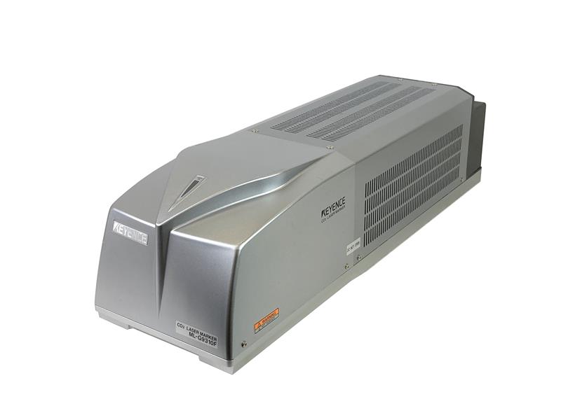 KEYENCE CORP ML-G9310F