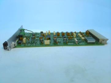 L54E1404AY00 by CONVERTEAM