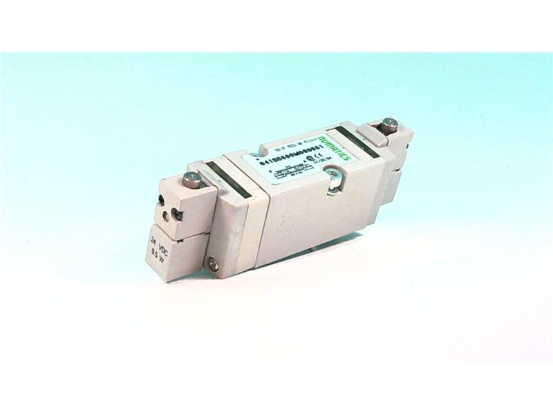 ASCO 041BB600M000061