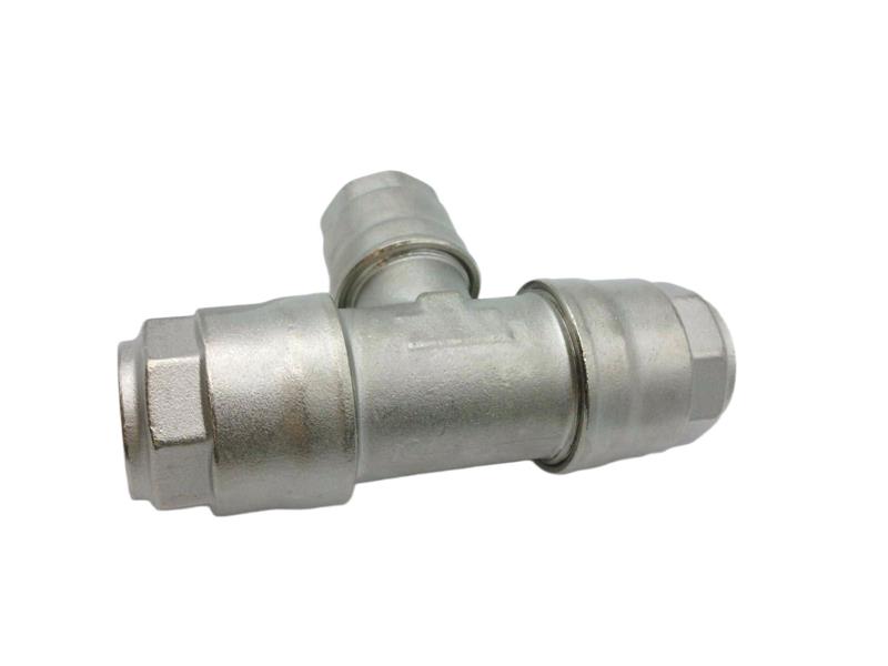 INGERSOLL RAND 48778674