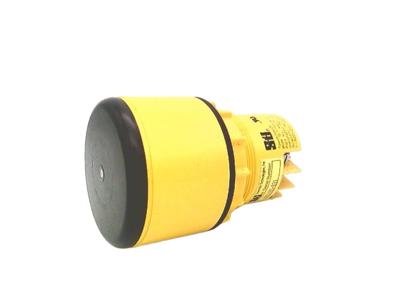 OMRON TS-1