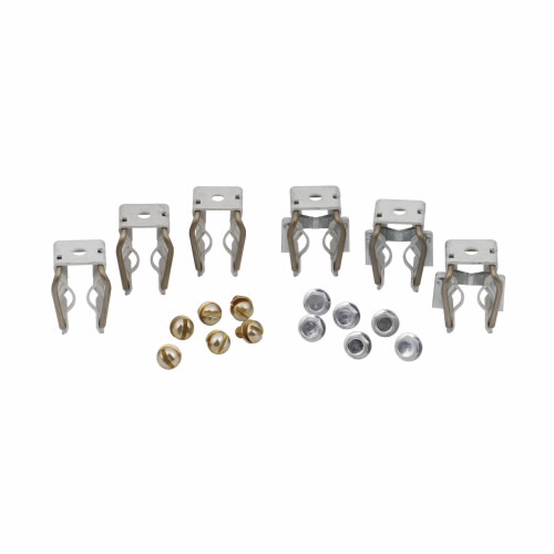 EATON CORPORATION C351KD22-61R