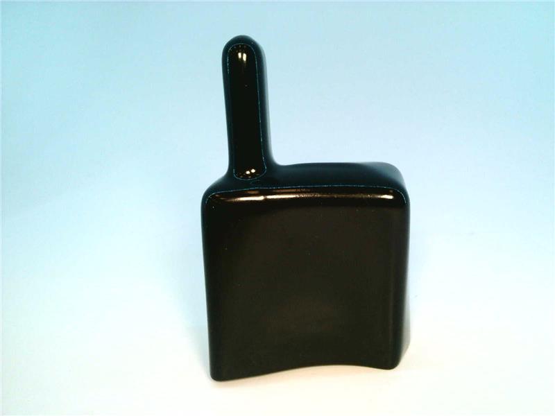 SLV47 by AUTOMATION DIRECT