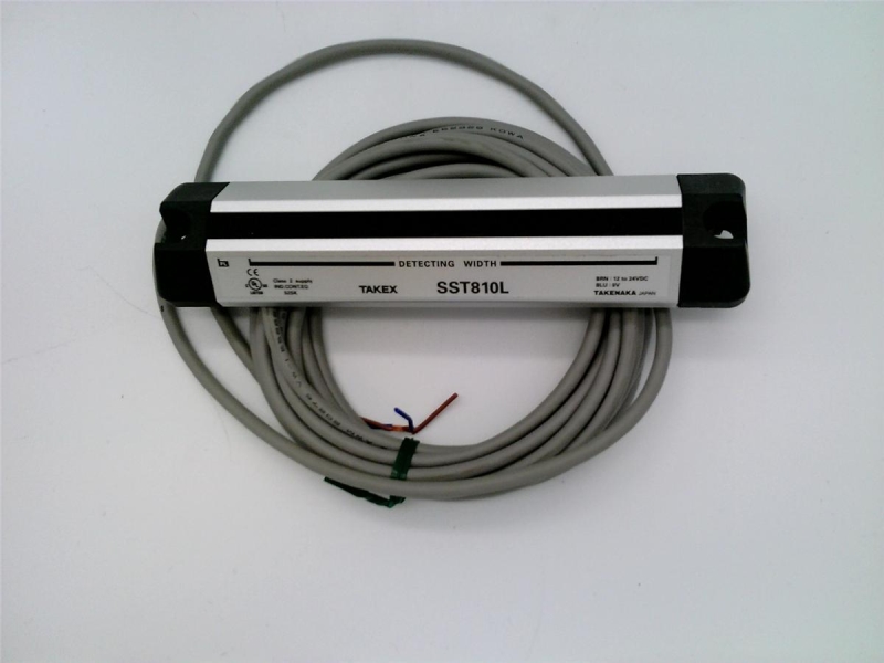 TAKENAKA LTD SST810L