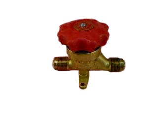 SUPERIOR VALVE 216-10