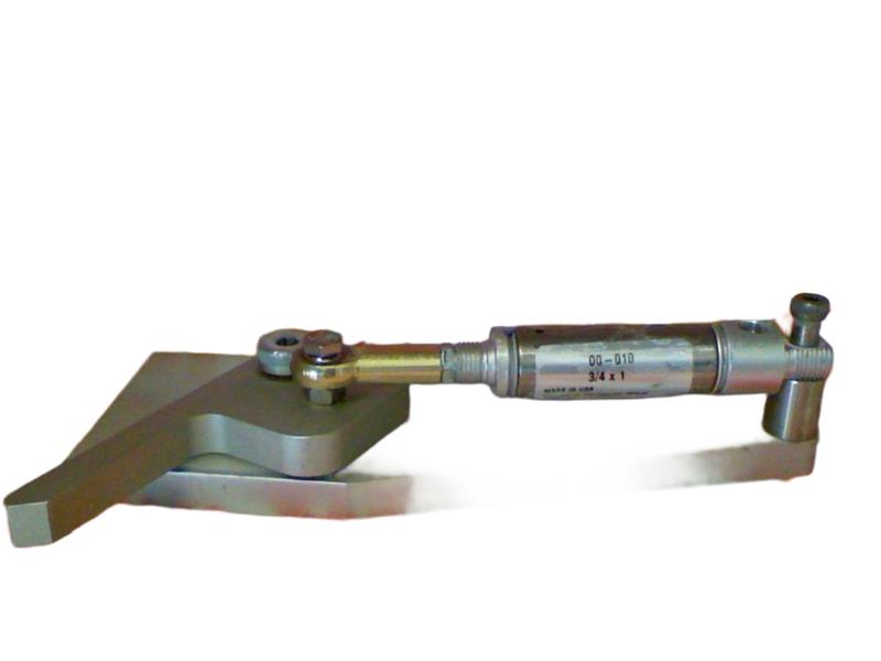 WEXXAR Z00-010