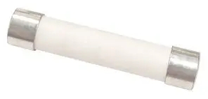 MULTICOMP PRO MP013403