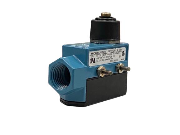 HONEYWELL BZE6-2RN194