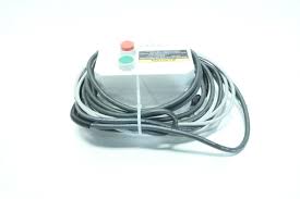 LOVATO M1-BRF-P14-10-12060-CAV