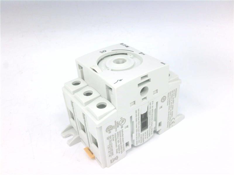 EATON CORPORATION R5B3080U