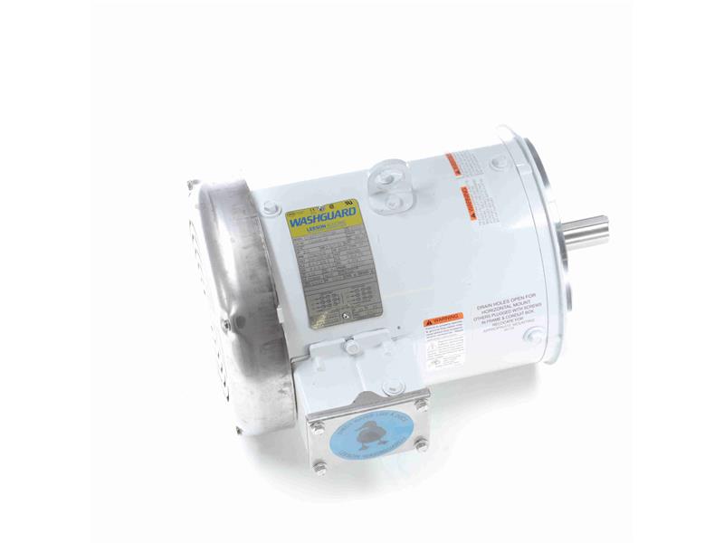 REGAL REXNORD 132439.00