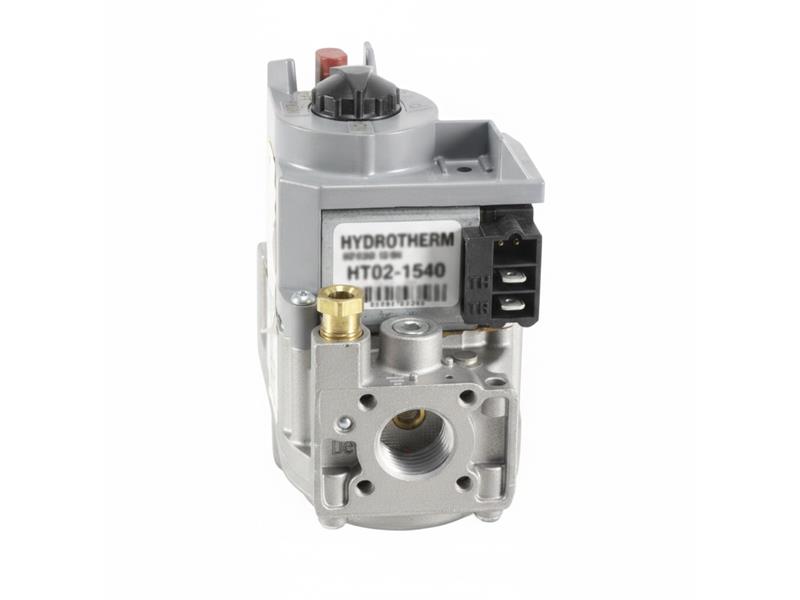 HYDROTHERM 02-1540