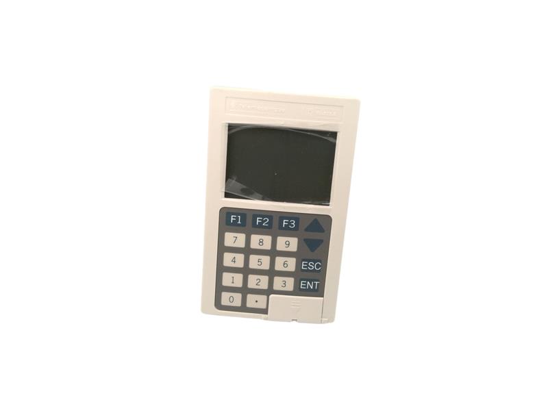 VW3-A6-6206U by SCHNEIDER ELECTRIC
