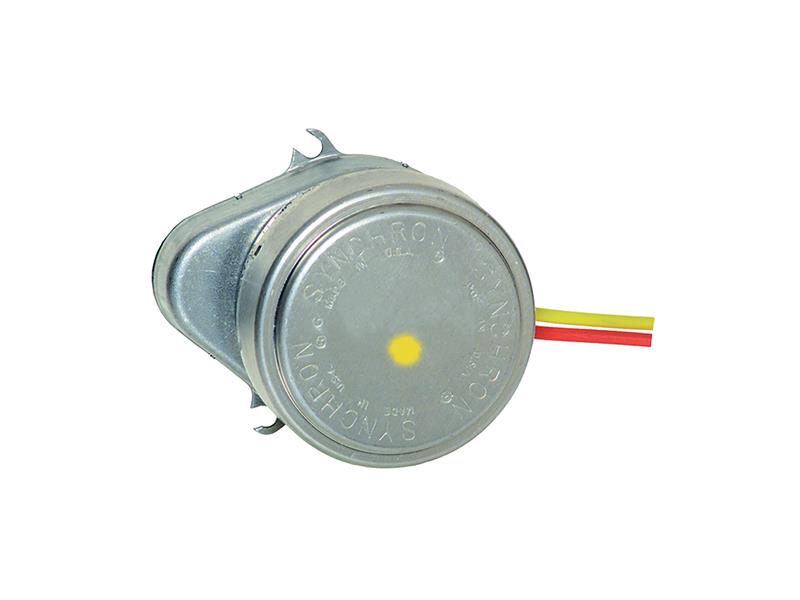 802360JA by HONEYWELL
