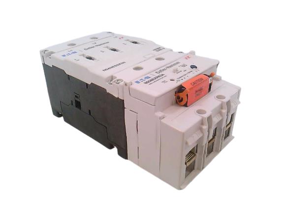 EATON CORPORATION N101ES3K3A