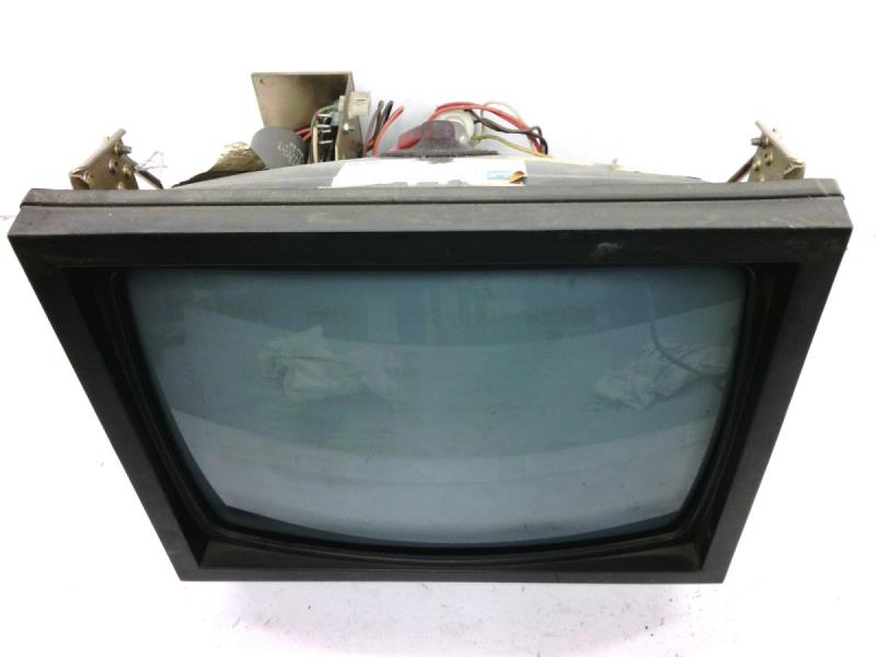 BALL ELECTRONIC 7-034-0103A