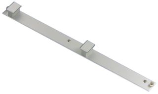 20818-025 by PENTAIR