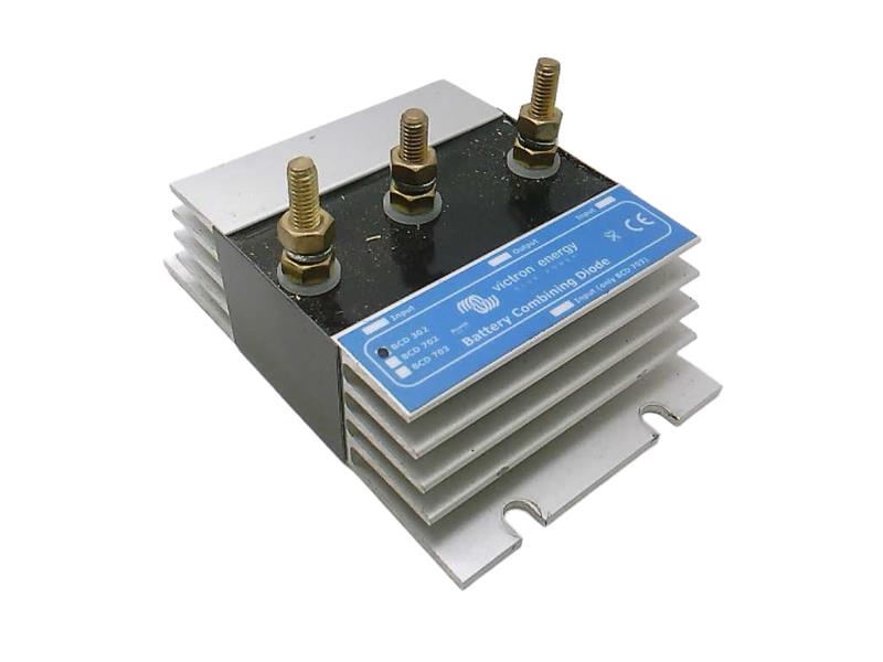 VICTRON ENERGY BCD-302