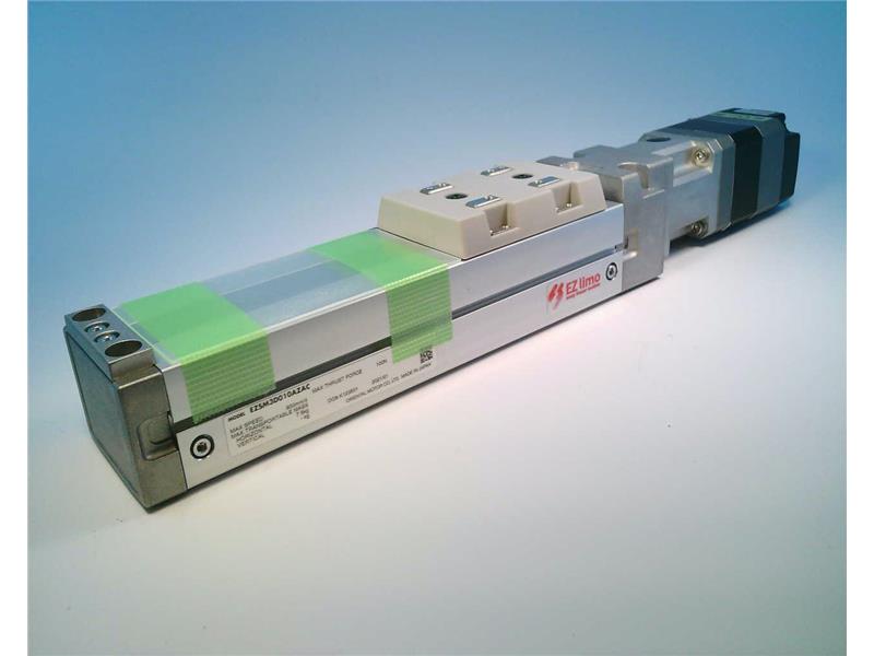 ORIENTAL MOTOR EZSM3D010AZAC