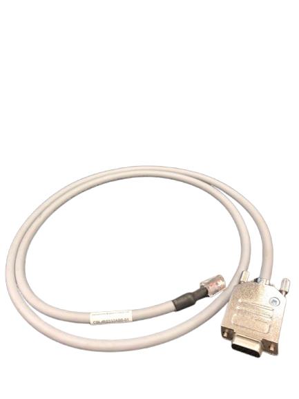 SERVOTRONIX CBLRRS232AS0-01