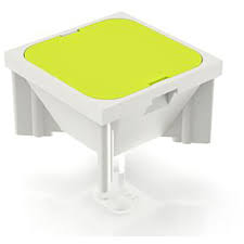 RAFI 3.14.002.053/0000