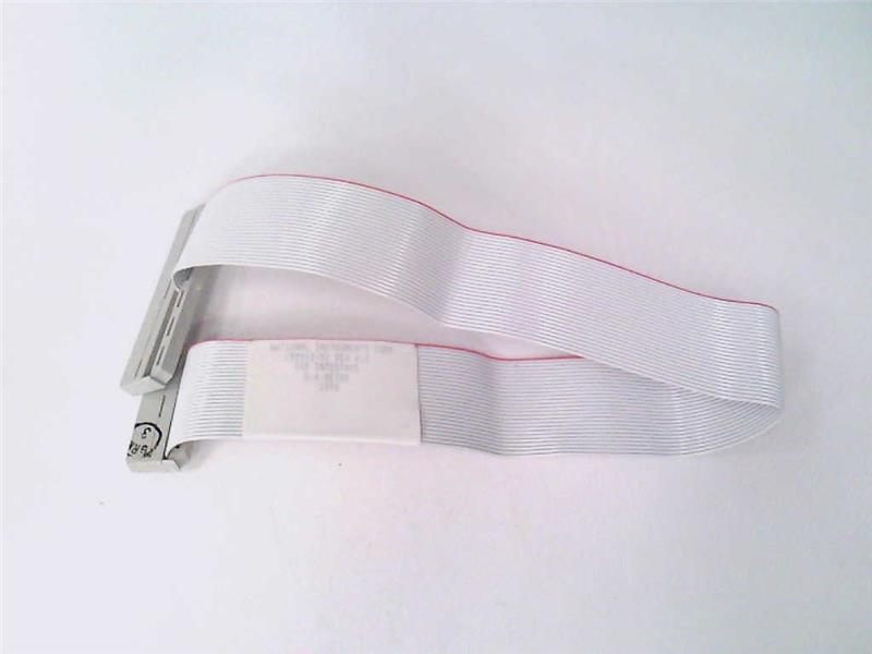 NATIONAL INSTRUMENTS 180913-01