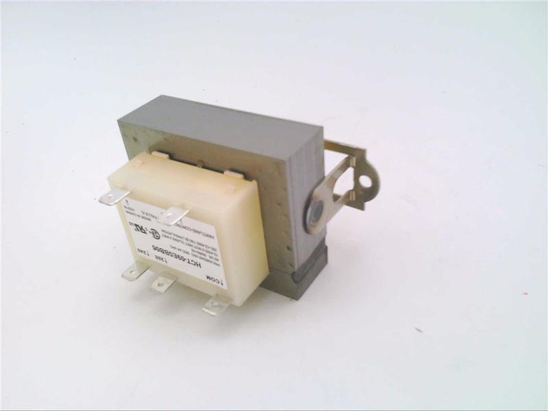 HARTLAND CONTROLS HCT-09E0BB06