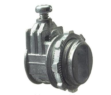 HALEX ADALET ECM 20670