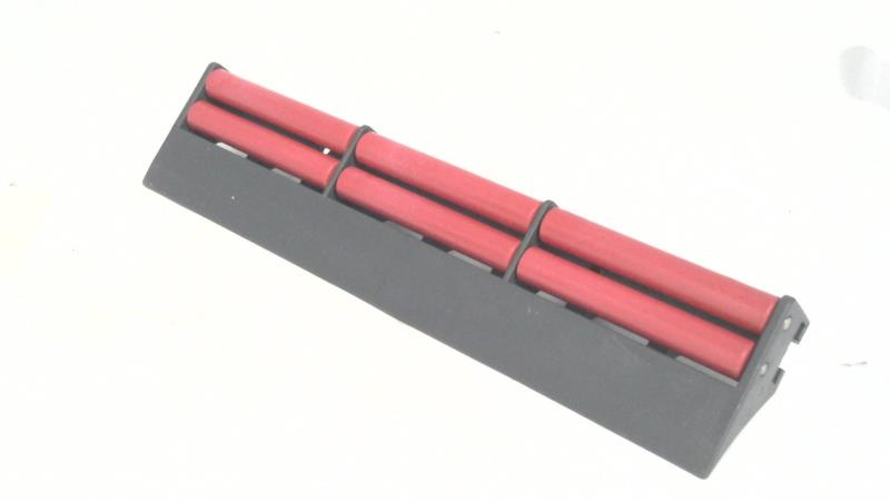 REGAL REXNORD TME-K900R2SR-FM