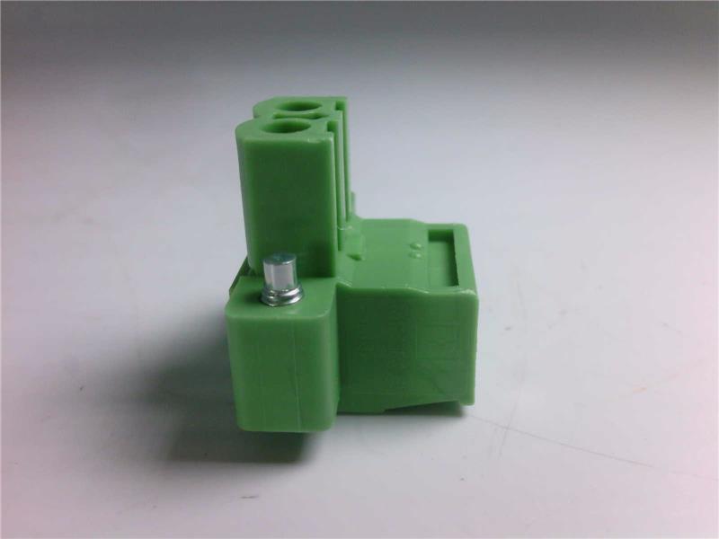 PHOENIX CONTACT MSTB 2,5/ 2-STF-5,08