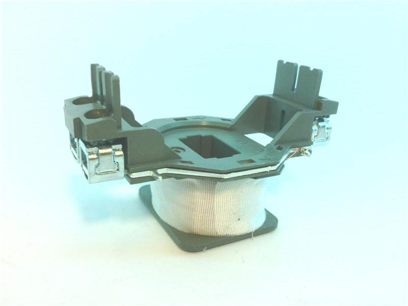 LS ELECTRIC MC-6A ~18A