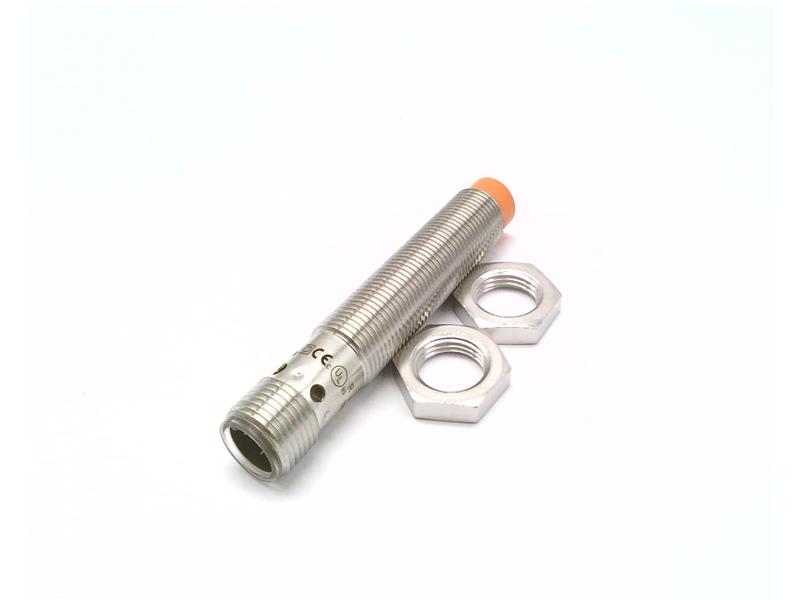 EFECTOR IFKC007-ASKG/M/US-104-DRS/2LED-IFS209