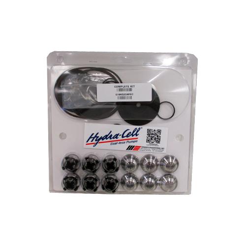 D10K52GHFEC  by HYDRA-CELL