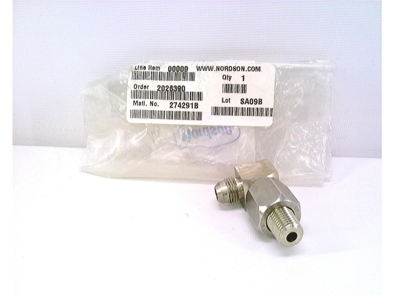 NORDSON 274291B