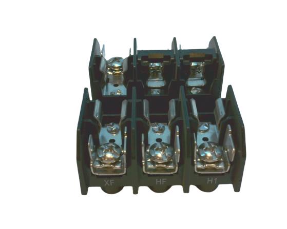 SCHNEIDER ELECTRIC 98157-3