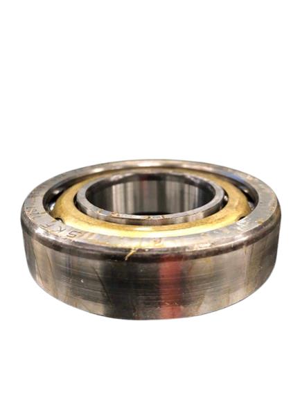 SKF 7207 BEGBY