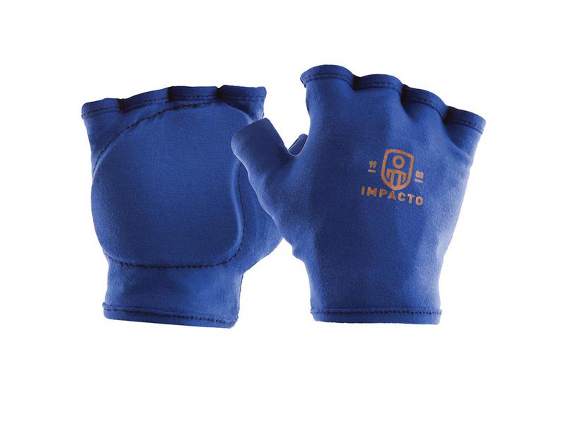 IMPACTO PROTECTIVE PRODUCTS 50100120042