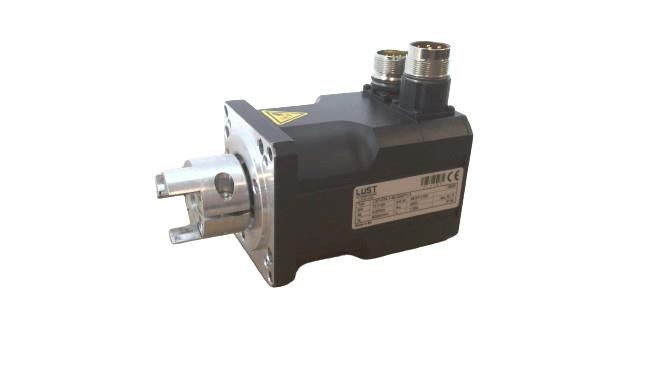 LST-074-1-60-320/T1,X by LTI