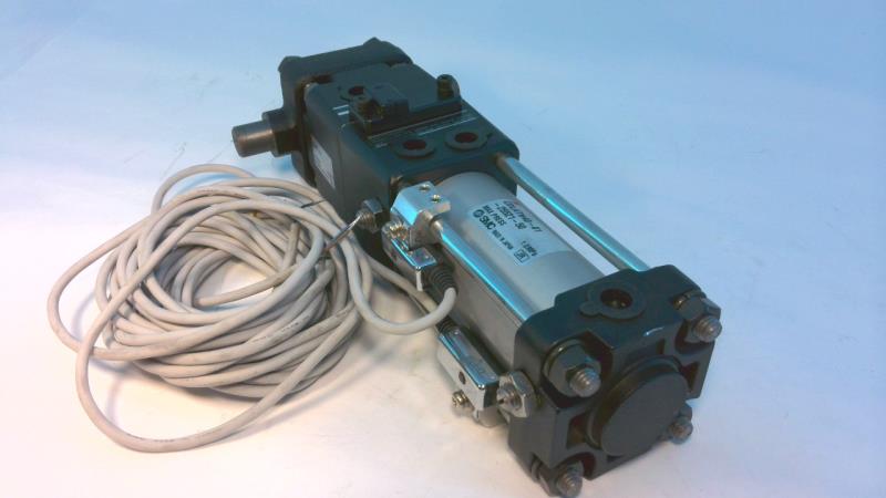 SMC CDLATN40-01-25521-50