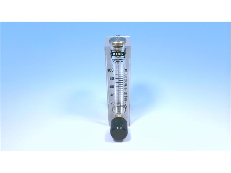 WARREN RUPP 5831.121