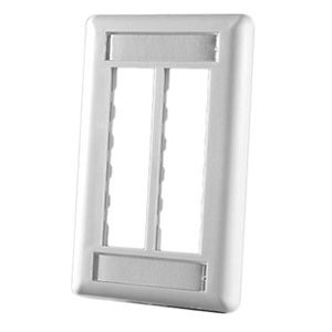 OR-40300545 by LEGRAND