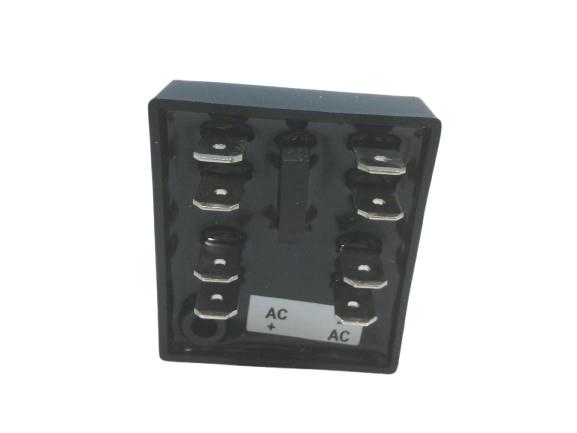 CHAMPION CUTTING TOOL AC50105