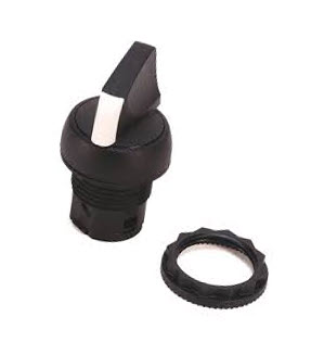 ALLEN BRADLEY 800FP-8M22