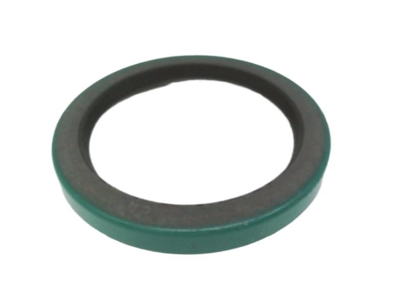 SKF 19219